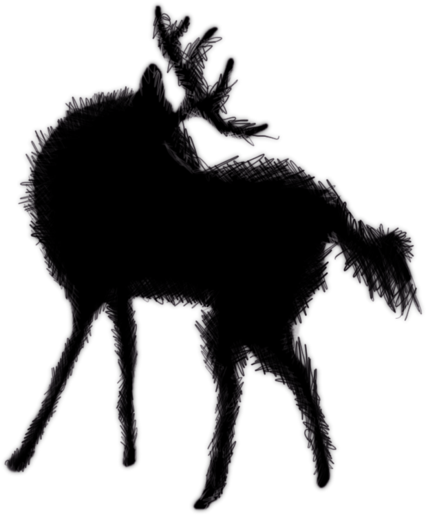 Soy Un Fantasma - Dog Catches Something Clipart (749x786), Png Download