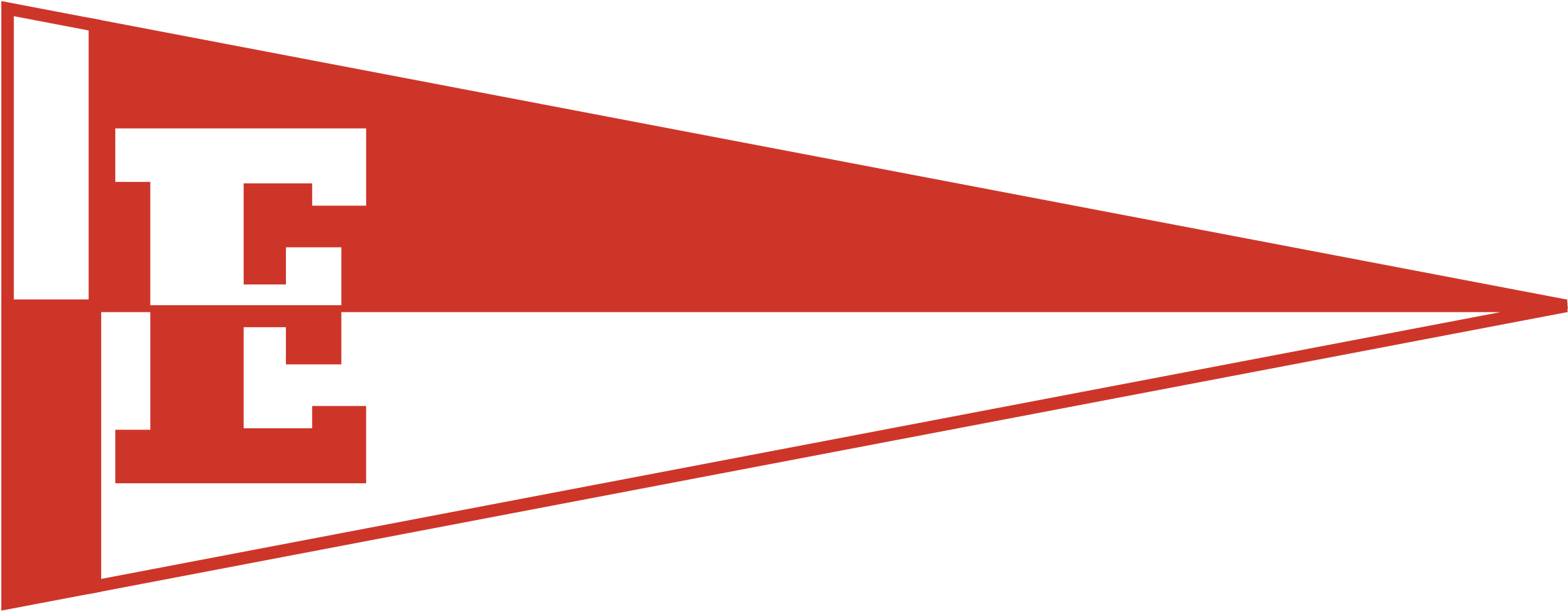 Estudiantes Logo Png Transparent - Argentina Clipart (2400x2400), Png Download