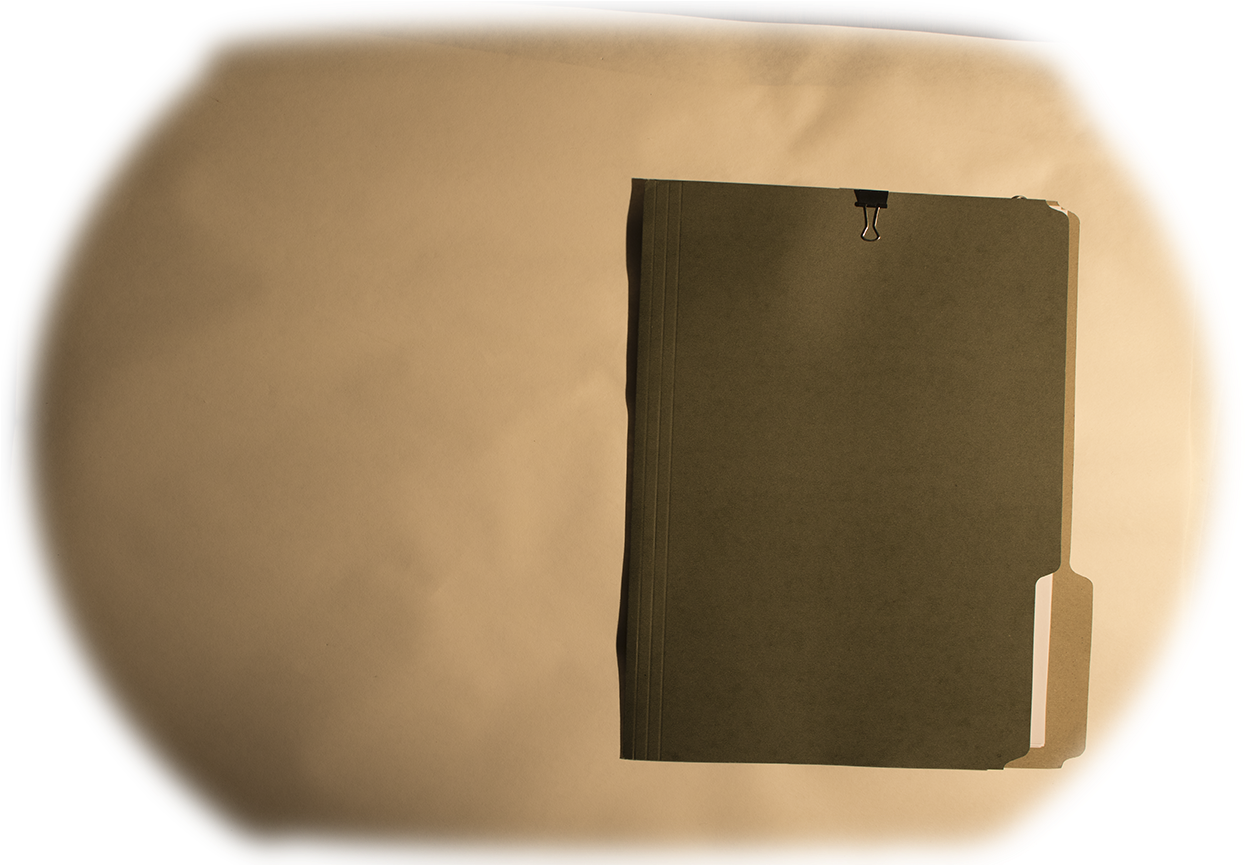 Closed Folder - - Wood Clipart (1296x864), Png Download