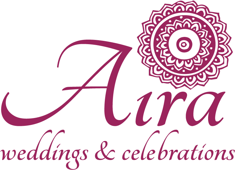 Aira Weddings And Celebrations - Chakra Clipart (778x562), Png Download