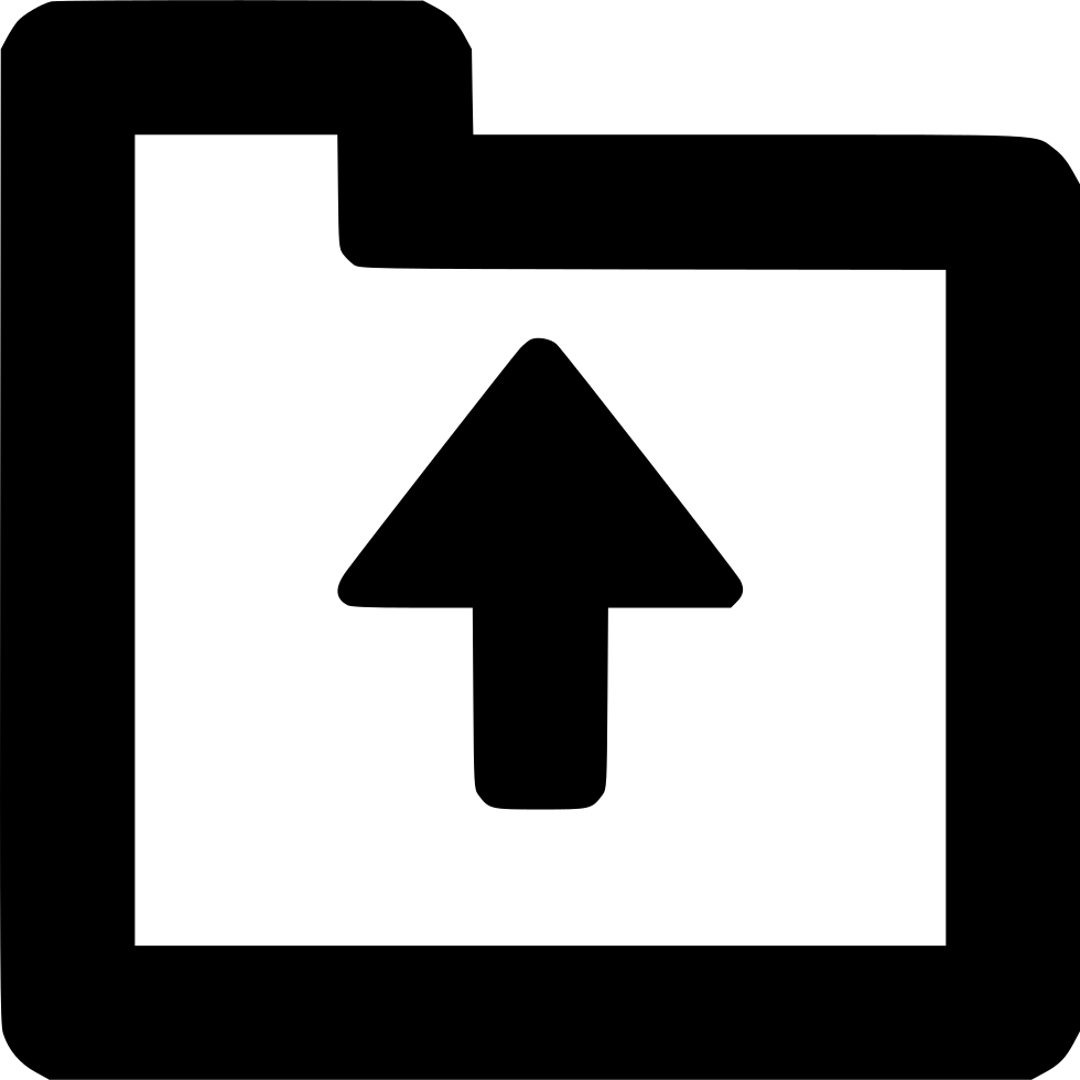 Png File Svg - Sign Clipart - Large Size Png Image - PikPng