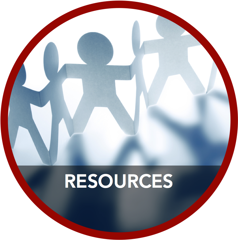 Inama Coaching Resources Icon - Results Clipart (782x782), Png Download