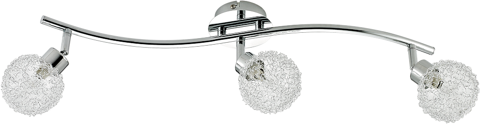 6163 - Silver Clipart (1024x1024), Png Download