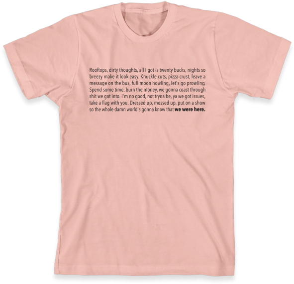 Active Shirt Clipart (600x600), Png Download