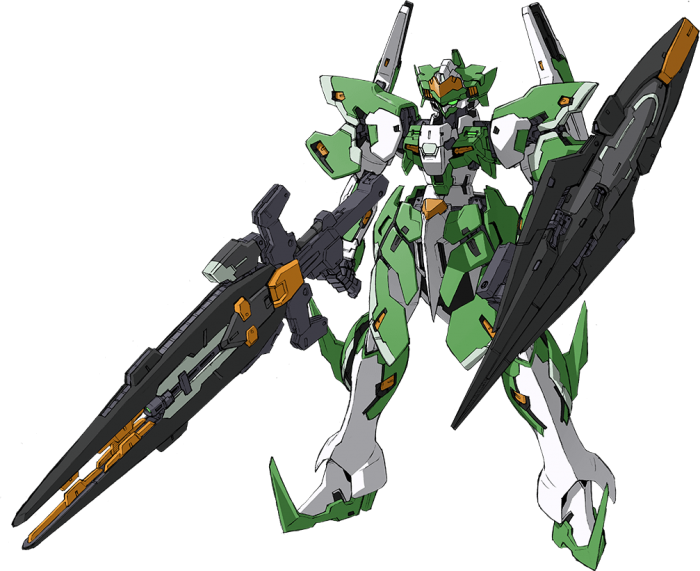 Mecha Png - Super Robot Taisen Og Mecha Clipart (700x571), Png Download