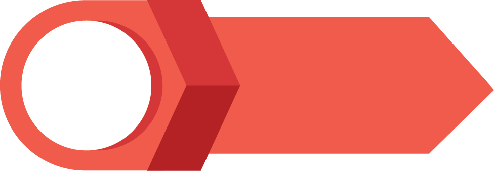 Graphic Design Clipart (976x338), Png Download