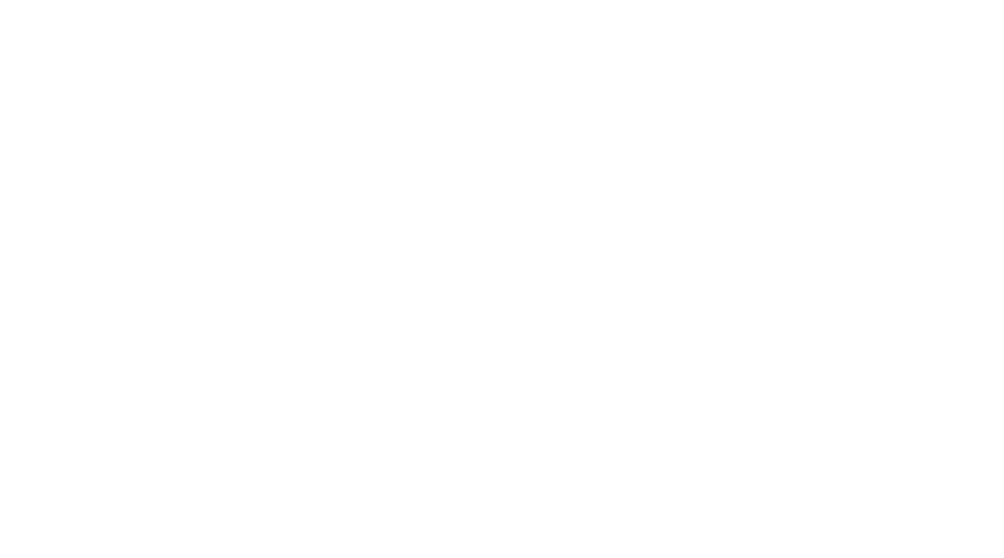 Construyendo Una Comunidad Europea Por Y Para Estudiantes - Illustration Clipart (2000x1112), Png Download