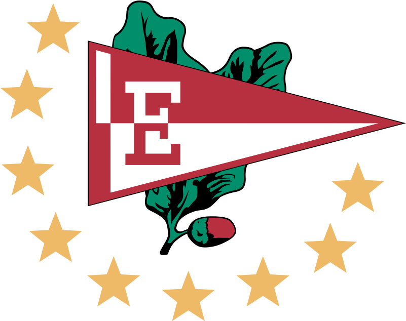 Verón - Pearl Harbor Remembrance Day 2018 Clipart (800x800), Png Download