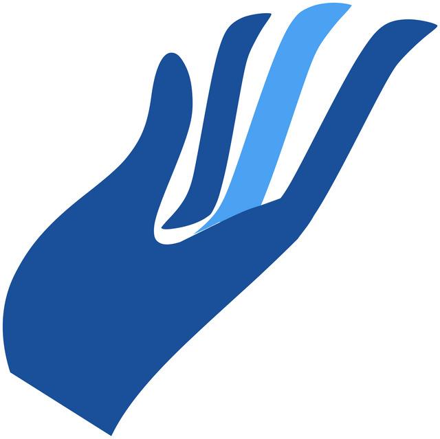 Gg Clipart (640x639), Png Download