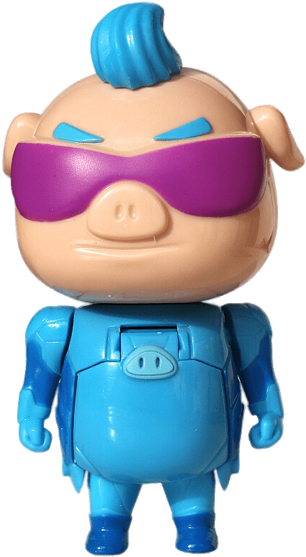 Download - Figurine Clipart (800x800), Png Download