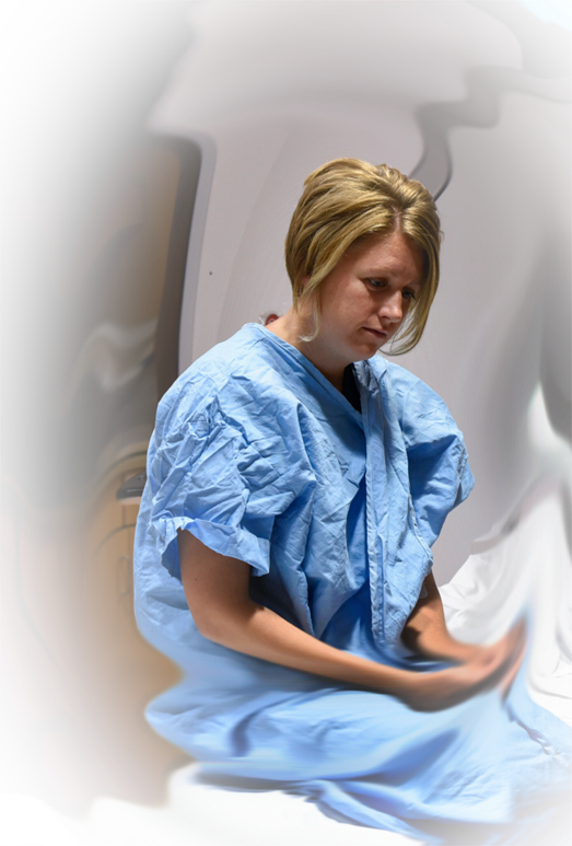 44 Pm 7620 5uxbf28qeys 80 Dx712 Dy712 Cx534 Cy534 8/14/2018 - Sitting Clipart (523x773), Png Download