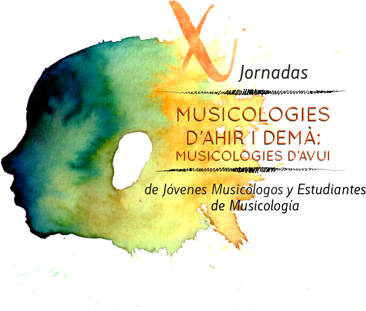 Cropped Logodef 1 - Illustration Clipart (1500x1499), Png Download