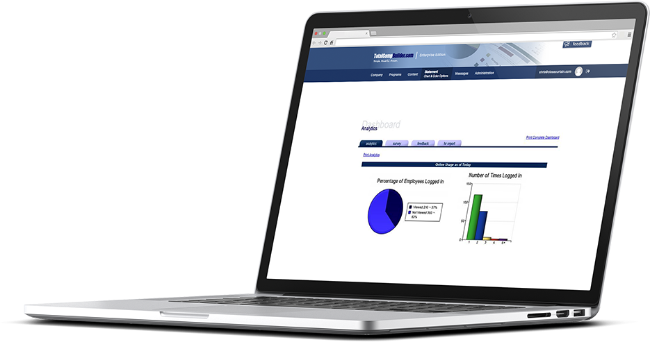 Analyze - Web Design Clipart (935x493), Png Download