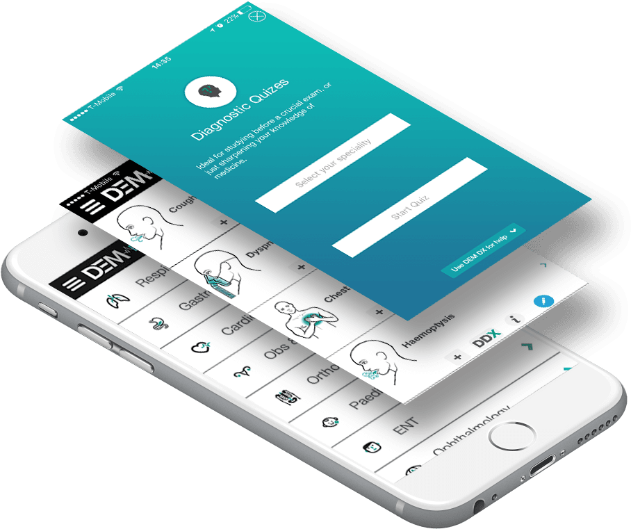 Dem Dx Stack Of Cards 1 - Smartphone Clipart (923x805), Png Download