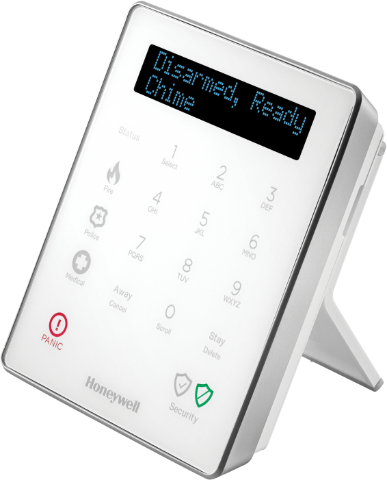 Lyric ™ Keypad - Mobile Phone Clipart (600x733), Png Download