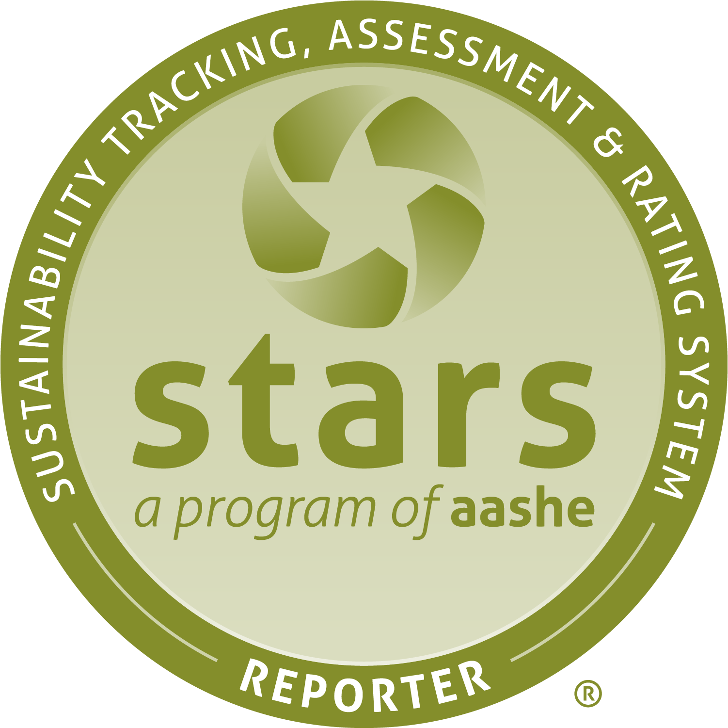 Follow Us On Social Media - Star Clipart (1538x1550), Png Download