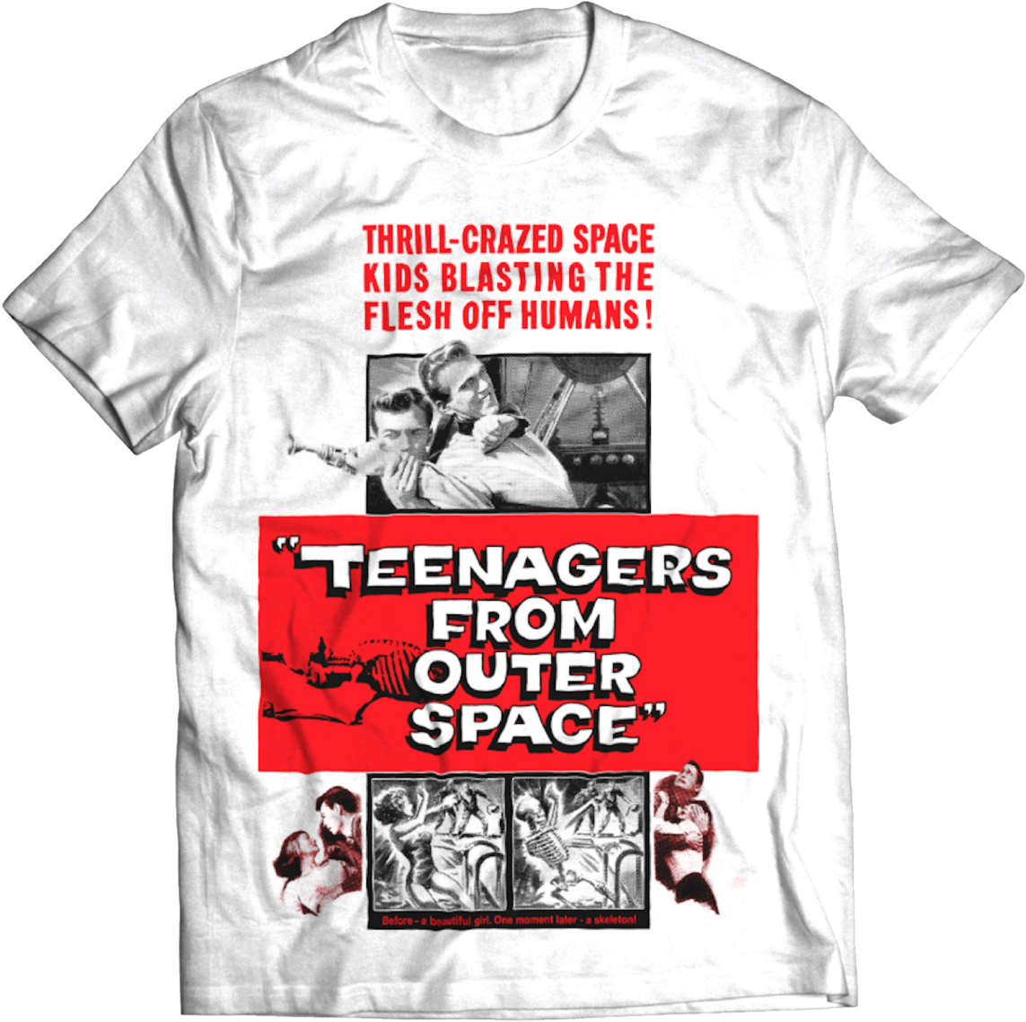 Teenagers Png , Png Download - E Summit T Shirts Clipart (1143x1138), Png Download