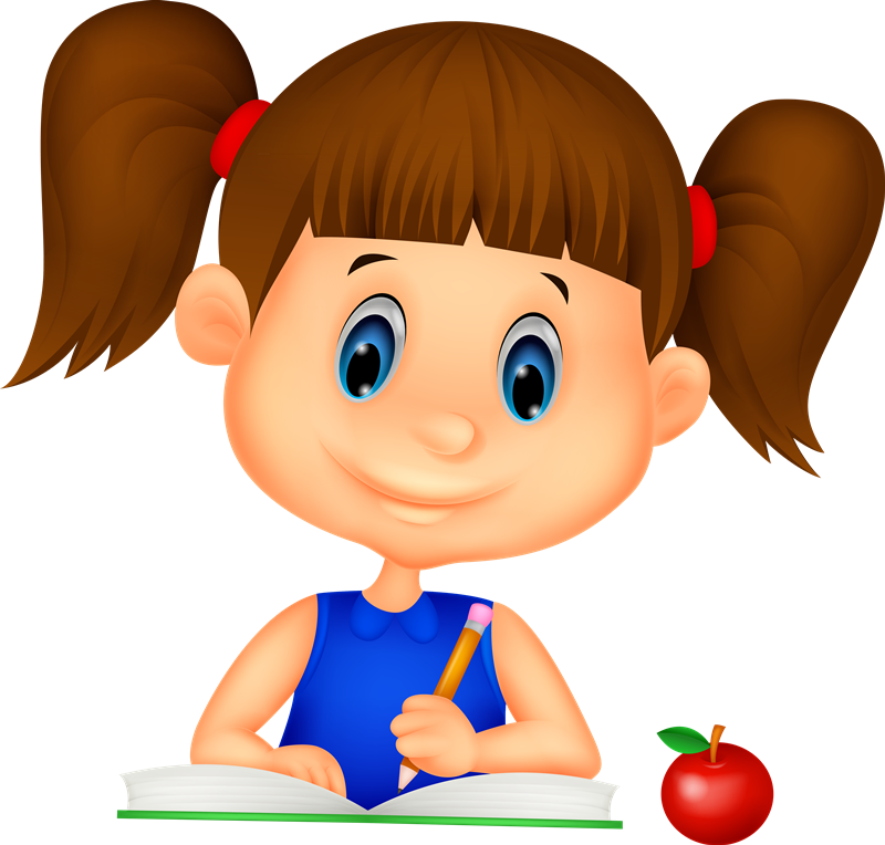 Gifs Y Fondos Pazenlatormenta - Our Happy Life Page Clipart (800x764), Png Download