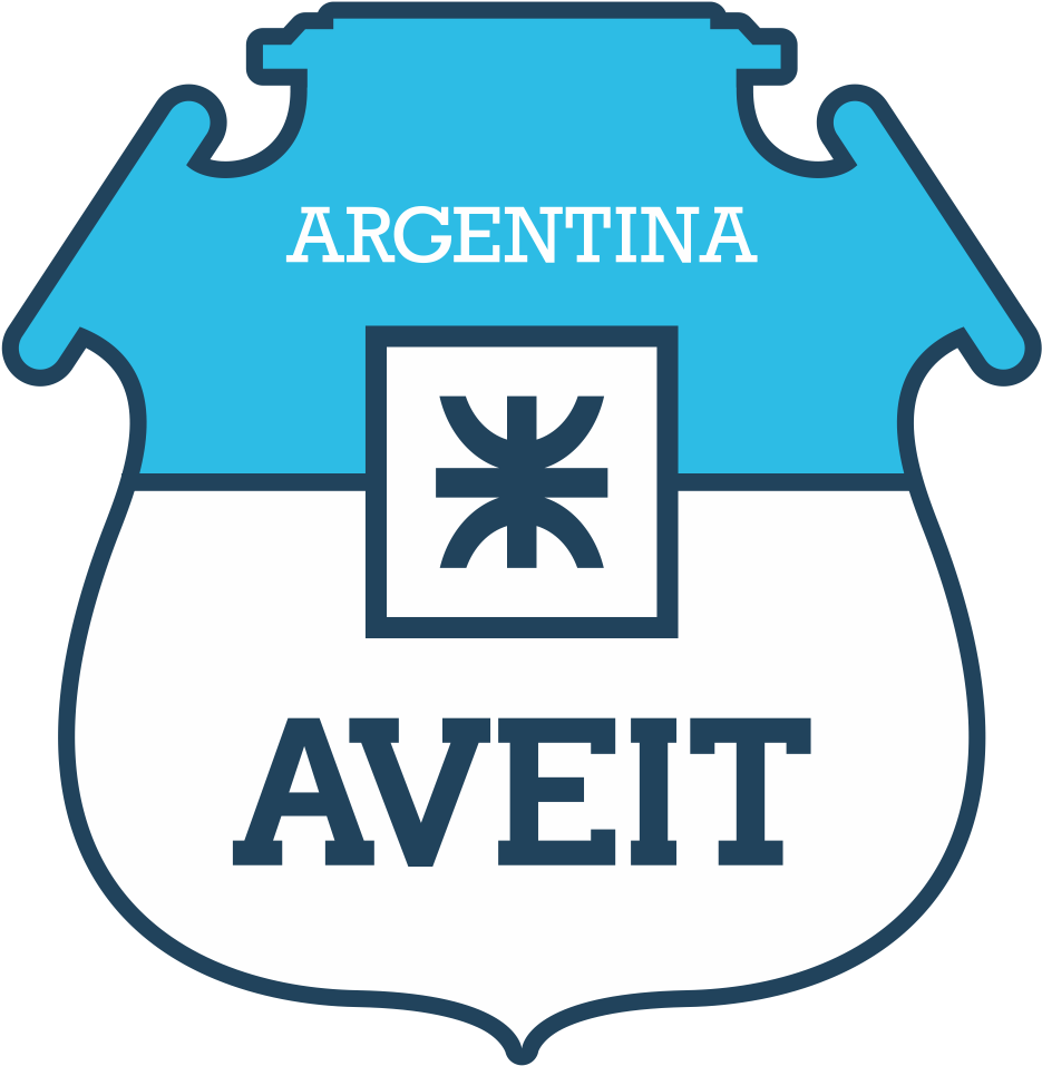 Cropped Cropped Aveit 1 - Emblem Clipart (956x956), Png Download