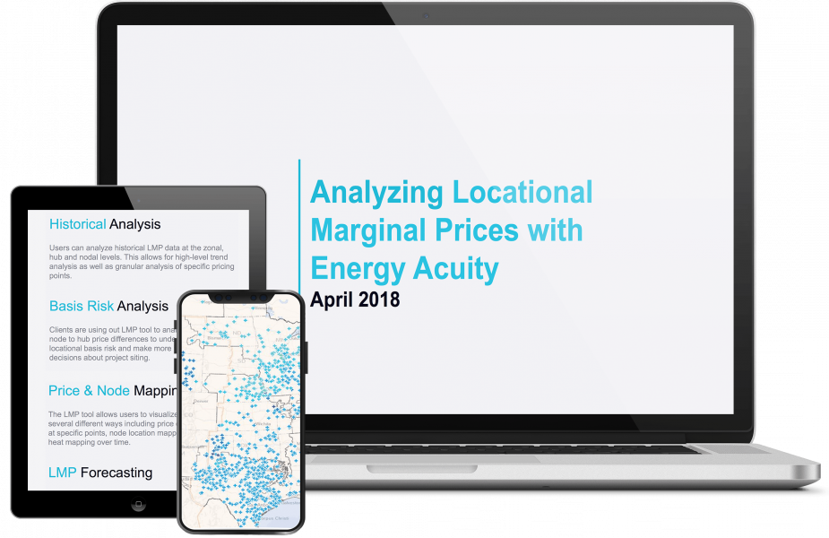 Netbook Clipart (925x600), Png Download