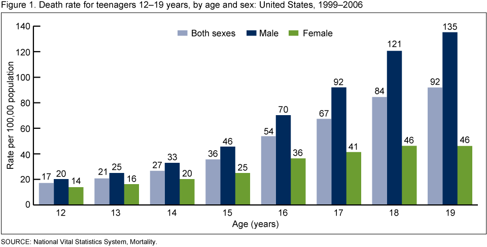 China Home Appliance Market Clipart (960x487), Png Download