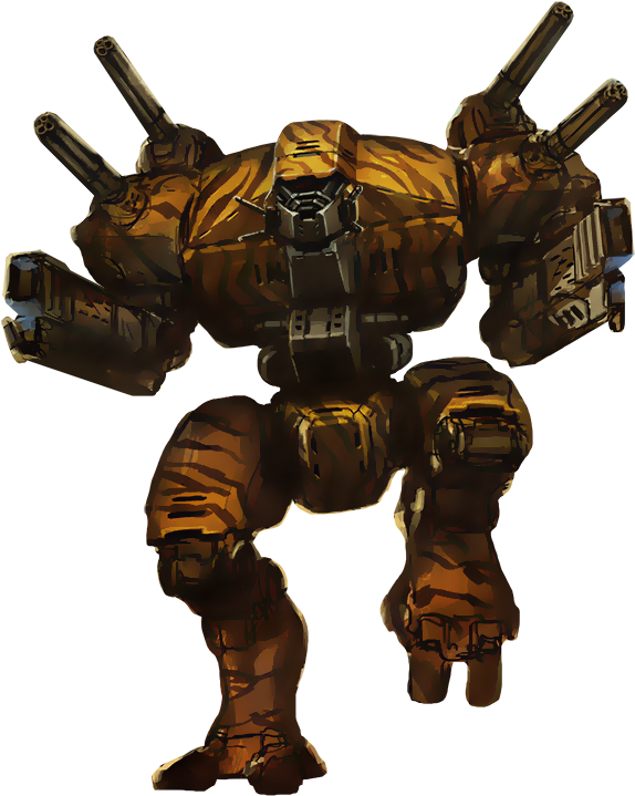 Ogreabroad - Action Figure Clipart (598x741), Png Download