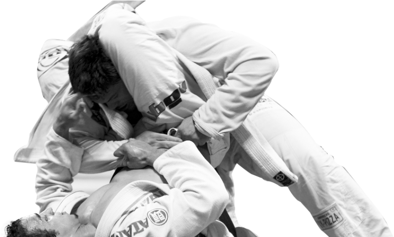 Jiu Jitsu - Jiu Jitsu Wallpaper 2k Clipart (846x473), Png Download