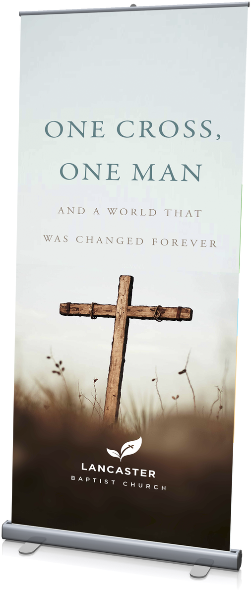 Image - Cross Clipart (907x1280), Png Download