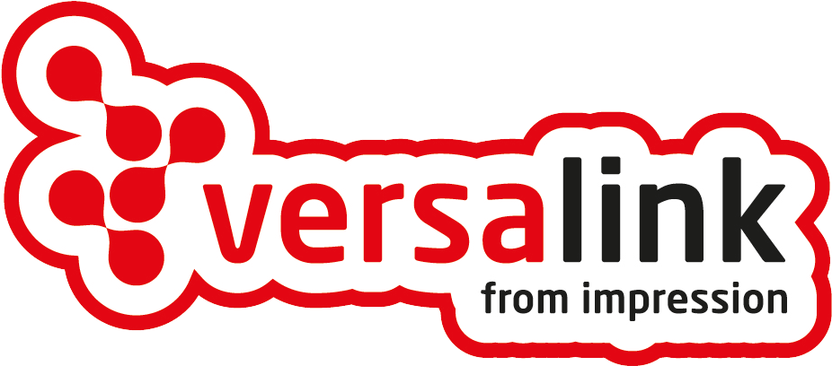 The Versalink Range Has Been Designed To Fulfil A Wide Clipart (958x438), Png Download