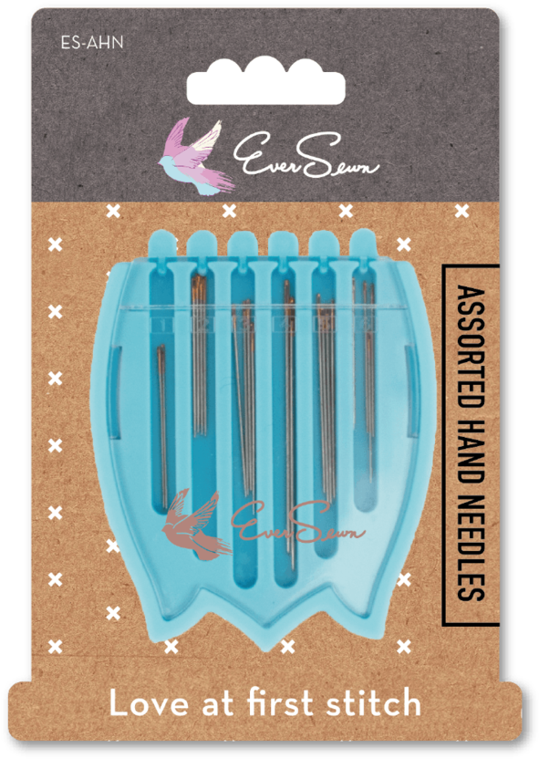 Eye Shadow Clipart (1000x1191), Png Download