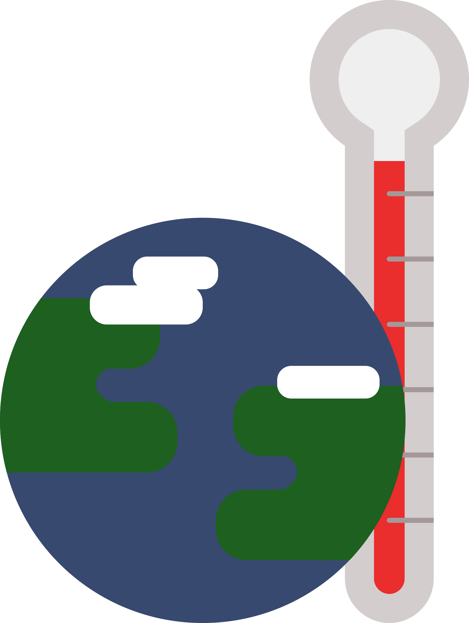 Pale Blue Dot - Ville De Saint Etienne Clipart (1552x2062), Png Download