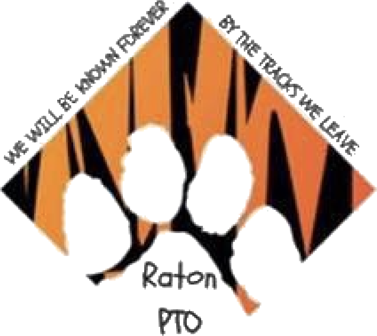 Tigerpaw Psa Logo Clipart (1334x1264), Png Download