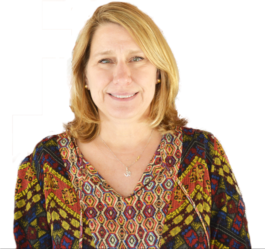 Parental Guidance - Blond Clipart (900x884), Png Download