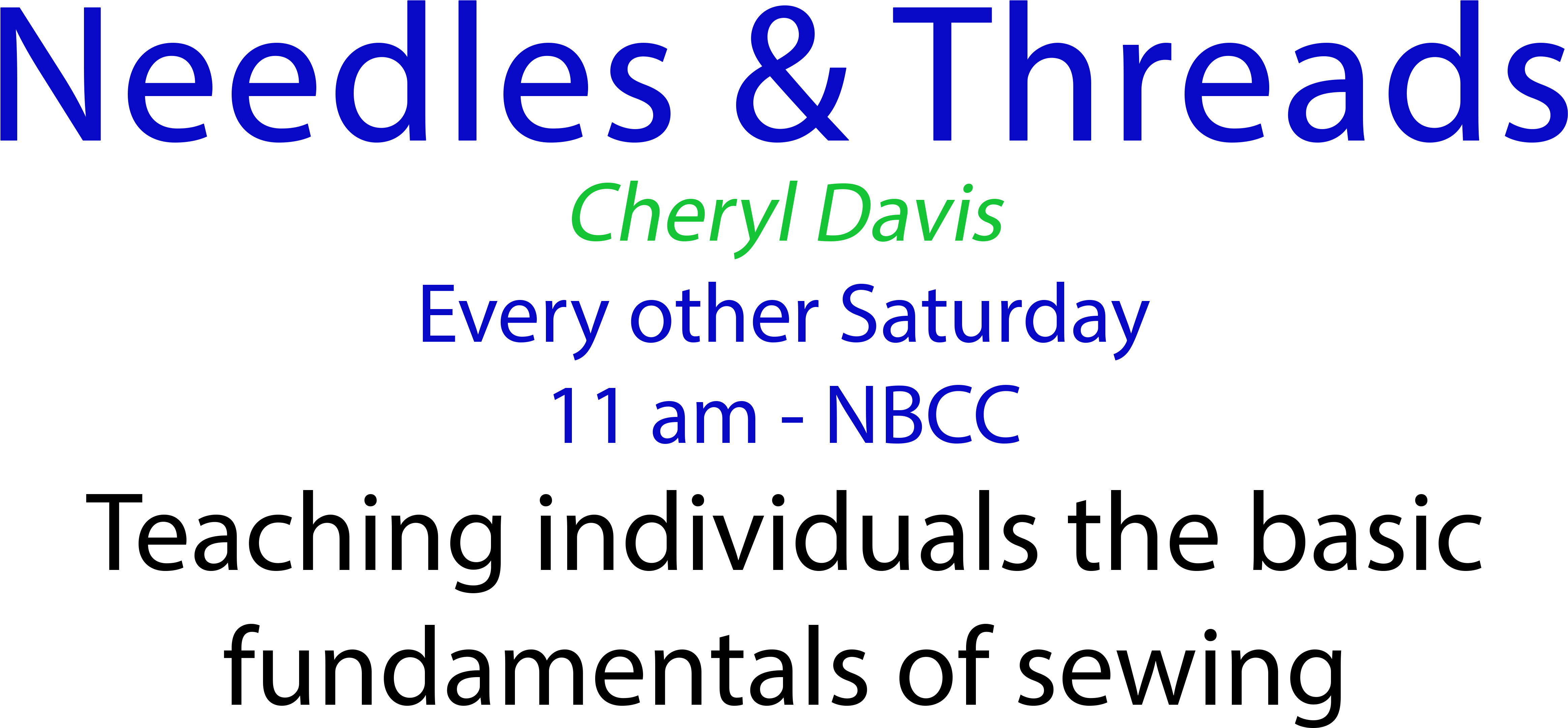 N Threads - Clutch Group Clipart (4800x2700), Png Download