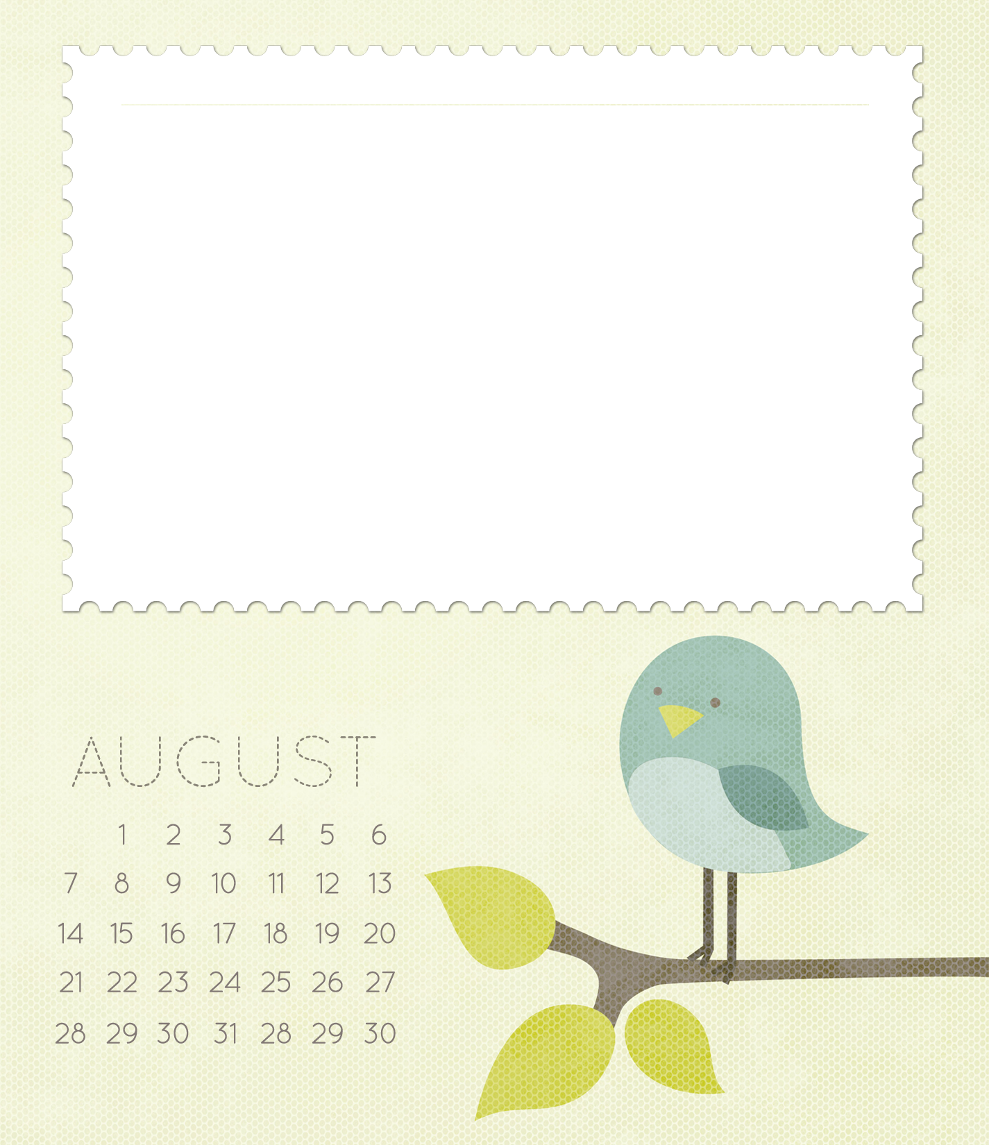 Jen Allyson Clipart (1425x1650), Png Download