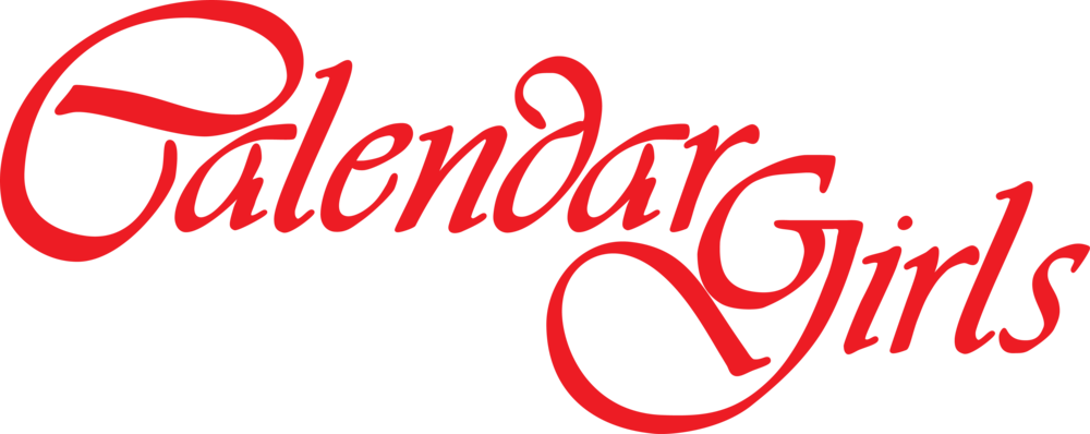 Calendar .png Clipart (1000x398), Png Download