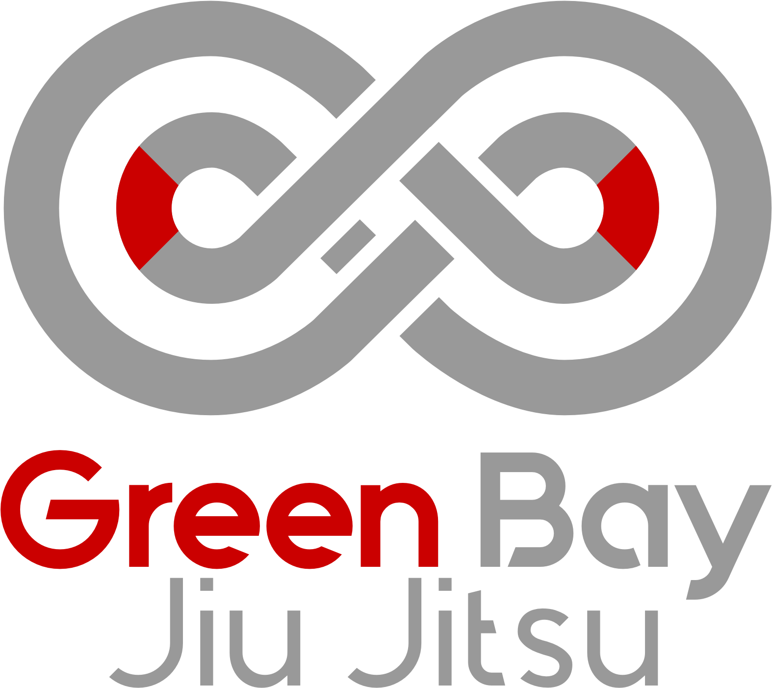 Welcome To Green Bay Jiu Jitsu - Graphic Design Clipart (1680x1680), Png Download