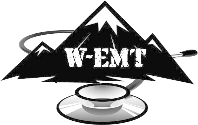 Team Clipart (800x526), Png Download