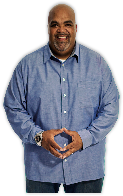 Reggie-dabbs@2x - Reggie Dabbs Clipart - Large Size Png Image - PikPng