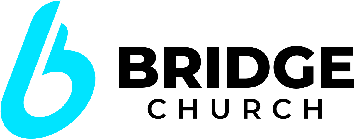 Start Up Company Logo Clipart (1215x485), Png Download