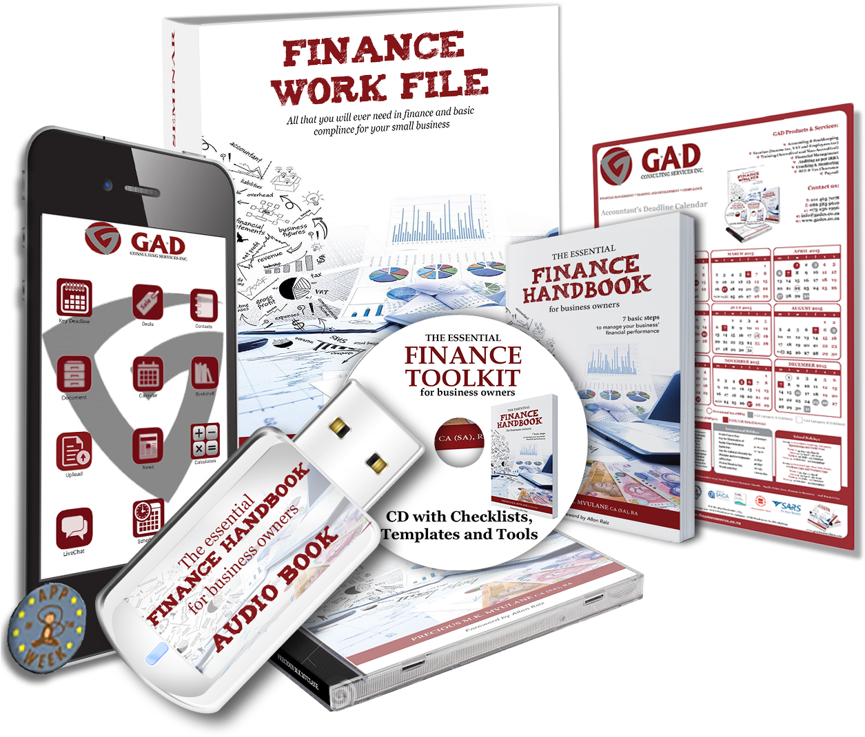 Products T - Mobile Phone Clipart (1298x1139), Png Download