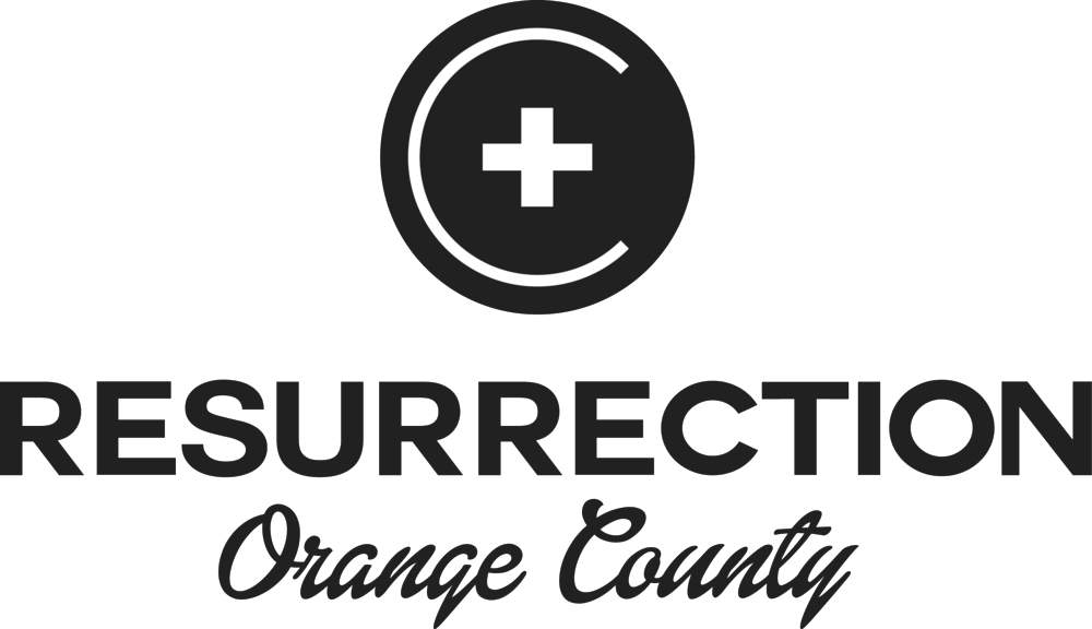 Resurrection Png Clipart (1000x576), Png Download