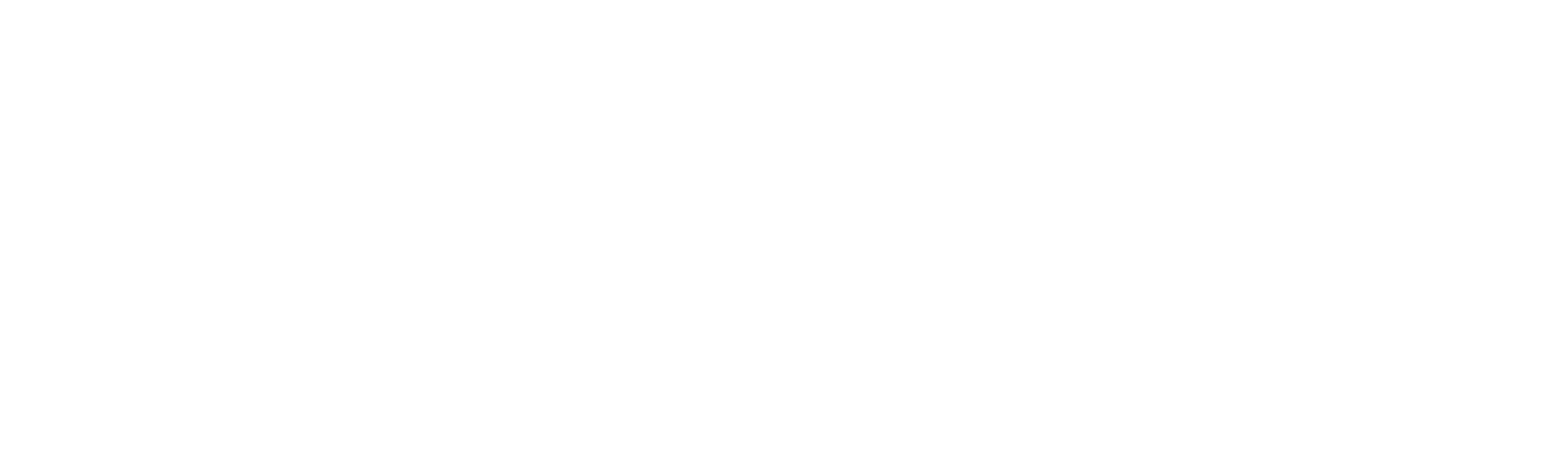 December 8, 2016 - Parallel Clipart (4115x1235), Png Download