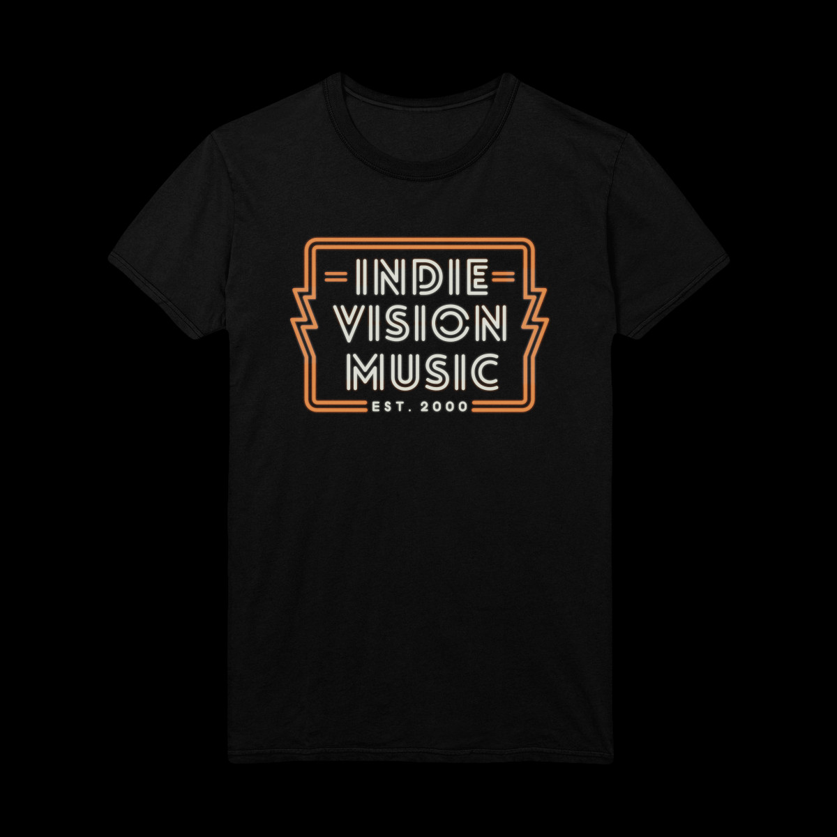 Active Shirt Clipart (1200x1200), Png Download