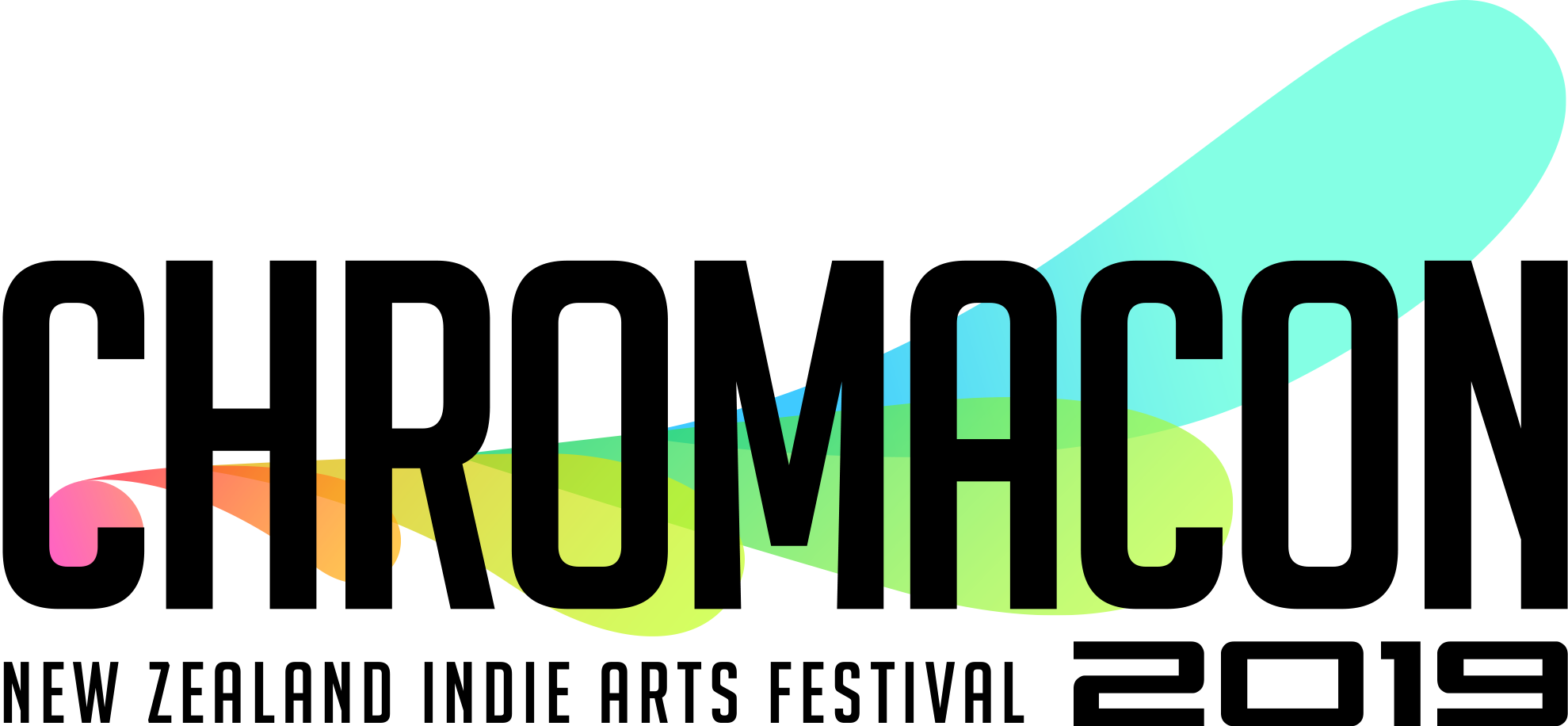 Graphic Design Clipart (1979x916), Png Download