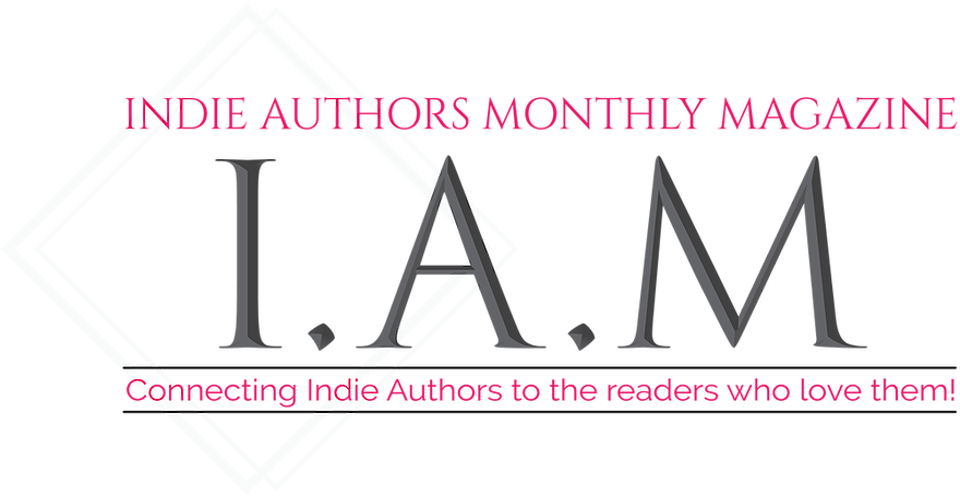 Iamlogo2019whitepink - Triangle Clipart (924x528), Png Download