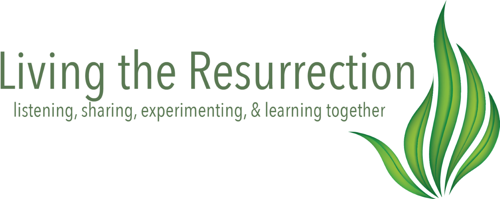 Come To An Introductory Workshop For Living The Resurrection - Future Shop Connect Pro Clipart (1914x758), Png Download