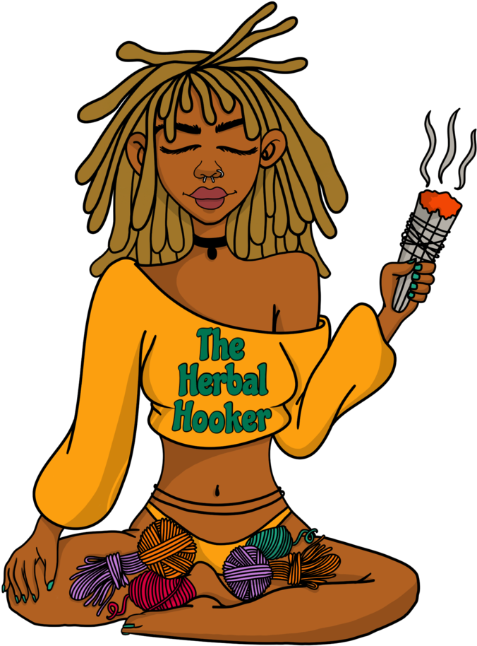 Illustration Clipart (1042x1200), Png Download