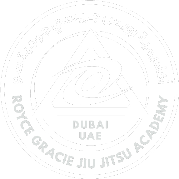 Royce Gracie Jiu Jitsu - Mer Schwätze Noch Die Muddersprooch Clipart (693x690), Png Download