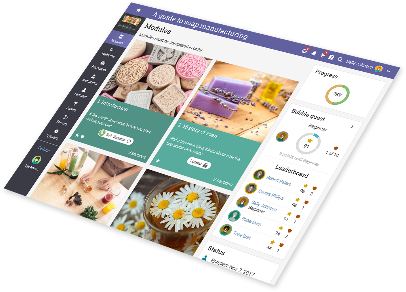 Graphic Design Clipart (1558x1142), Png Download